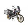 Sistema de Maletas Zega Pro para Honda CRF1000L Africa Twin / Adventure Sports