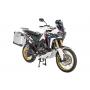 Sistema de Maletas Zega Pro para Honda CRF1000L Africa Twin / Adventure Sports