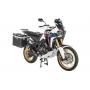 Sistema de Maletas Zega Pro para Honda CRF1000L Africa Twin / Adventure Sports