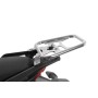 Soporte de Topcases ZEGA para Ducati Multistrada 1200 (-2014)