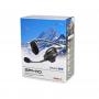 Auricular e intercomunicador estéreo Bluetooth SPH10 de Sena