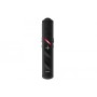 Control Remoto Bluetooth® SENA RC4 para intercomunicadores SENA