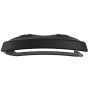 Control Remoto Bluetooth® SENA RC3 para intercomunicadores SENA