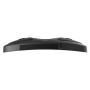 Control Remoto Bluetooth® SENA RC3 para intercomunicadores SENA