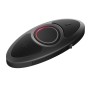 Control Remoto Bluetooth® SENA RC3 para intercomunicadores SENA