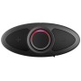 Control Remoto Bluetooth® SENA RC3 para intercomunicadores SENA