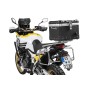 Soporte de Topcases ZEGA para Honda CRF 1000 L Africa Twin Adventure Sports