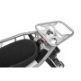Soporte de Topcases ZEGA para Honda CRF 1000 L Africa Twin Adventure Sports
