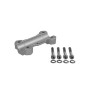 Elevador de manillar para BMW F900GS / F850 GS/ Adventure 