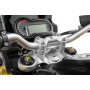 Elevador de manillar para BMW F900GS / F850 GS/ Adventure 