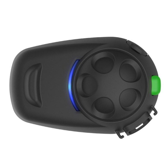 Intercomunicador SENA Bluetooth® SMH5 Multicom