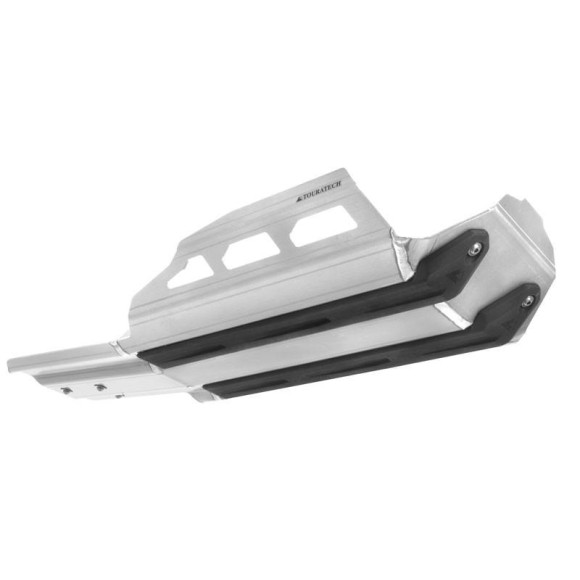 Cubrecarter "Expedition XL" para BMW R1200GS (LC) 2013-2016 / R1200GS Adventure (LC) 2014-2016