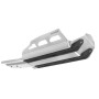 Cubrecarter "Expedition XL" para BMW R1200GS (LC) 2013-2016 / R1200GS Adventure (LC) 2014-2016