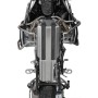Cubrecarter "Expedition XL" para BMW R1200GS (LC) 2013-2016 / R1200GS Adventure (LC) 2014-2016