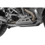 Cubrecarter "Expedition XL" para BMW R1200GS (LC) 2013-2016 / R1200GS Adventure (LC) 2014-2016