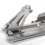 Cubrecarter "Expedition XL" para BMW R1200GS (LC) 2013-2016 / R1200GS Adventure (LC) 2014-2016