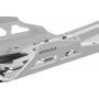 Crankcase cover "Expedition XL" for BMW R1200GS (LC) 2013-2016 / R1200GS Adventure (LC) 2014-2016