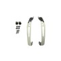 Adaptador original BMW para cupulas touratech