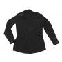 Blusa "Touratech" mujer, negra