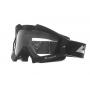Gafas para el casco Touratech Aventuro Carbon