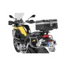 Soporte de Topcases ZEGA para BMW F850GS / F750GS