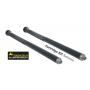 Touratech Suspension Cartridge Kit Extreme para KTM 1090 Adventure R ab 2017 / KTM1290 Super Adventure R el año 2018