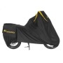 Funda Touratech para motocicletas Trail  con maletas