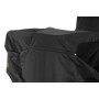 Funda Touratech para motocicletas Trail  con maletas