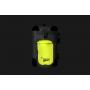 ZEGA Pro2 soporte para accesorios soporte con bolsa adicionales Touratech Waterproof "High Visibility", tamaño L