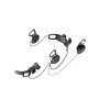 Intercomunicador Bluetooth® SENA 10U para Shoei Neotec I
