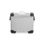 Sistema de Maletas Zega EVO para BMW R1200GS / ADV (2005-2013)