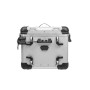 Sistema de Maletas Zega EVO para BMW R1200GS / ADV (2005-2013)