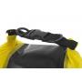 Petate PS17 amarillo/negro by Touratech Waterproof