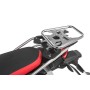 Soporte de Topcases ZEGA para el "paquete Touring" de BMW  F 850 GS y F 750 GS