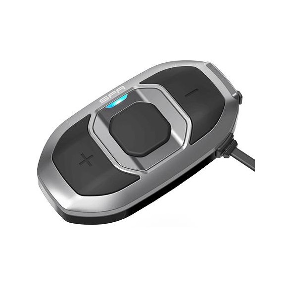 Intercomunicador Bluetooth®  SENA SFR