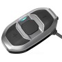Intercomunicador Bluetooth®  SENA SFR