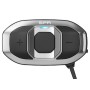 Intercomunicador Bluetooth®  SENA SFR