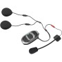 Intercomunicador Bluetooth®  SENA SFR