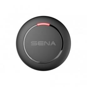 Control Remoto Bluetooth® SENA RC1 para intercomunicadores SENA