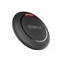 Control Remoto Bluetooth® SENA RC1 para intercomunicadores SENA