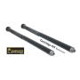 Touratech Suspension Cartridge Kit Extreme para Honda CRF1000L Adventure Sports desde 2018