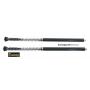 Touratech Suspension Cartridge Kit Extreme para Honda CRF1000L Adventure Sports desde 2018