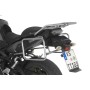Portamaletas  Zega Pro para Yamaha MT-09 Tracer (2015-2017)