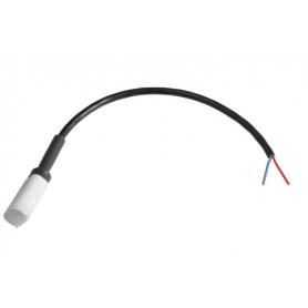 Cable de alimentación BMW CAN-BUS universal para dispositivos GPS