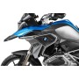 Barras de protección superior para BMW R1250GS