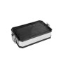 Touratech Booster Cube