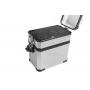 Touratech Booster Cube