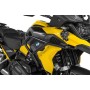 Barras de protección superior para BMW R1250GS