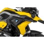 Barras de protección superior para BMW R1250GS