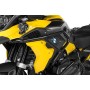 Barras de protección superior para BMW R1250GS